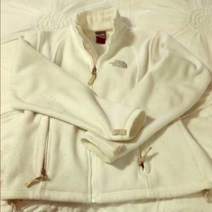 The North Face Jacket